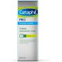 Cetaphil Pro Crema Riparatrice Notturna per Mani Secche - 50ml