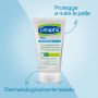Cetaphil Pro Crema Riparatrice Notturna per Mani Secche - 50ml