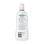 Cetaphil Pro Detergente Lenitivo Fluido - 295ml