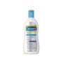 Cetaphil Pro Detergente Lenitivo Fluido - 295ml