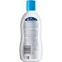 Cetaphil Pro Detergente Lenitivo Fluido - 295ml