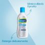 Cetaphil Pro Detergente Lenitivo Fluido - 295ml