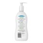 Cetaphil Pro Fluido Idratante Lenitivo - 295ml