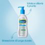 Cetaphil Pro Fluido Idratante Lenitivo - 295ml