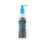 Cetaphil Pro Fluido Idratante Lenitivo - 295ml