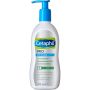 Cetaphil Pro Fluido Idratante Lenitivo - 295ml