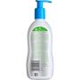 Cetaphil Pro Fluido Idratante Lenitivo - 295ml