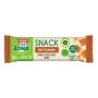 Barretta EnerZona Salty Caramel Snack da 25g