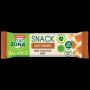 Barretta EnerZona Salty Caramel Snack da 25g