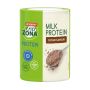 Enerzona Proteina del Latte al Cacao, 230g