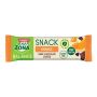 Barretta Energetica all'Arancia EnerZona Snack da 33g