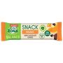 Barretta Energetica all'Arancia EnerZona Snack da 33g