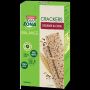 Enerzona Crackers con Sesamo e Chia - 175g