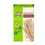 Enerzona Crackers con Sesamo e Chia - 175g