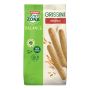 Grissini Enerzona da 100g - Alimento Energetico