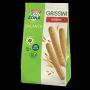 Grissini Enerzona da 100g - Alimento Energetico