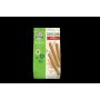 Grissini Enerzona da 100g - Alimento Energetico