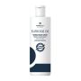 Eutrosis DS Shampoo Lenitivo e Normalizzante - 250ml