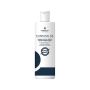 Eutrosis DS Shampoo Lenitivo e Normalizzante - 250ml