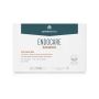Endocare C Pure Concentrate - 14 Fiale da 1ml
