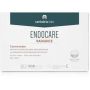 Endocare C Pure Concentrate - 14 Fiale da 1ml