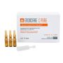 Endocare C Pure Concentrate - 14 Fiale da 1ml