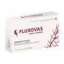 Taurisolo Fluxovas 30 Compresse
