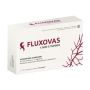 Taurisolo Fluxovas 30 Compresse
