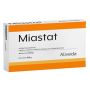 Miastat - 30 Capsule Salutari per la Digestione