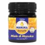 Optima Manuka Benefit Miele di Manuka Ultra-Puro 270+ MGO 250g