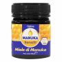 Optima Manuka Benefit - Miele Manuka Premium 550+ MGO - 250g