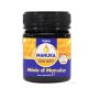 Optima Manuka Benefit - Miele Manuka Premium 550+ MGO - 250g