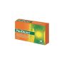 Prodigest Advanced Digestive Support - 20 Capsule