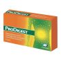 Prodigest Advanced Digestive Support - 20 Capsule