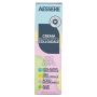 Crema Riparatrice Colloidale Avanzata 150ml