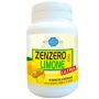Ultra Zenzero e Limone 60 Capsule Bodyline