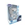 Chicco Dreamlight Gioco Neonato Azzurro 0 Mesi+