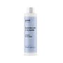 Goovi Acqua Micellare Detergente e Purificante - 200ml