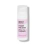 Goovi Crema Illuminante per il Viso - 50ml