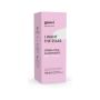 Goovi Crema Illuminante per il Viso - 50ml
