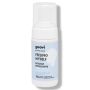 Mousse Detergente Goovi da 100ml