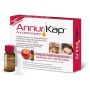Annurkap Fiale Anticaduta per Capelli - Confezione da 10 Fiale