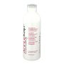 Shampoo Annurkap - Flacone da 200ml
