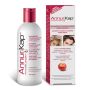Shampoo Annurkap - Flacone da 200ml