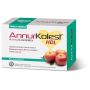 AnnurKolest: Supplemento Naturale per il Colesterolo - 60 Capsule