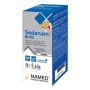 Named Sedanam Pediatric Syrup 200ml