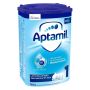 Aptamil 1 Latte in Polvere per Neonati Dalla Nascita, 750g