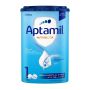 Aptamil 1 Latte in Polvere per Neonati Dalla Nascita, 750g