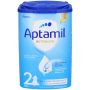 Aptamil Stage 2 Formula Milk, 750g