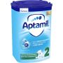 Aptamil Stage 2 Formula Milk, 750g